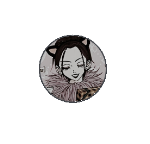 Photo de profil de : shensea